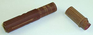 Epoxy-glass bobbins.><br><br><i>Epoxy-Glass Bobbins</i></p>
<img src=