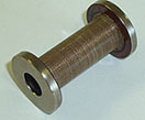 solenoid bobbin